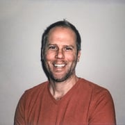 Mark Lipczynski
