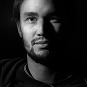 Davide Weber
