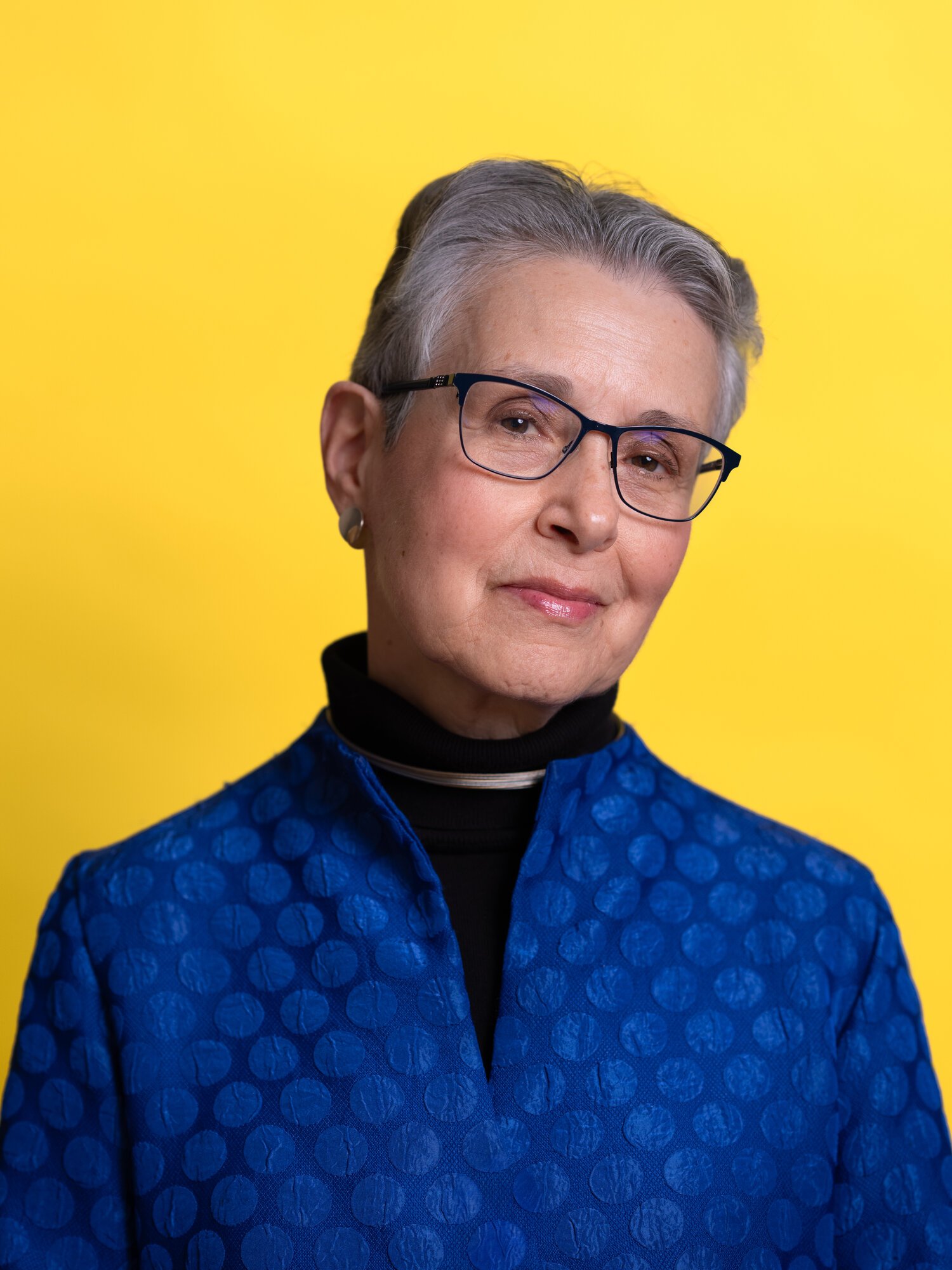Boston Portrait Photographer