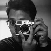 Phuttiseth Chaipuwarat