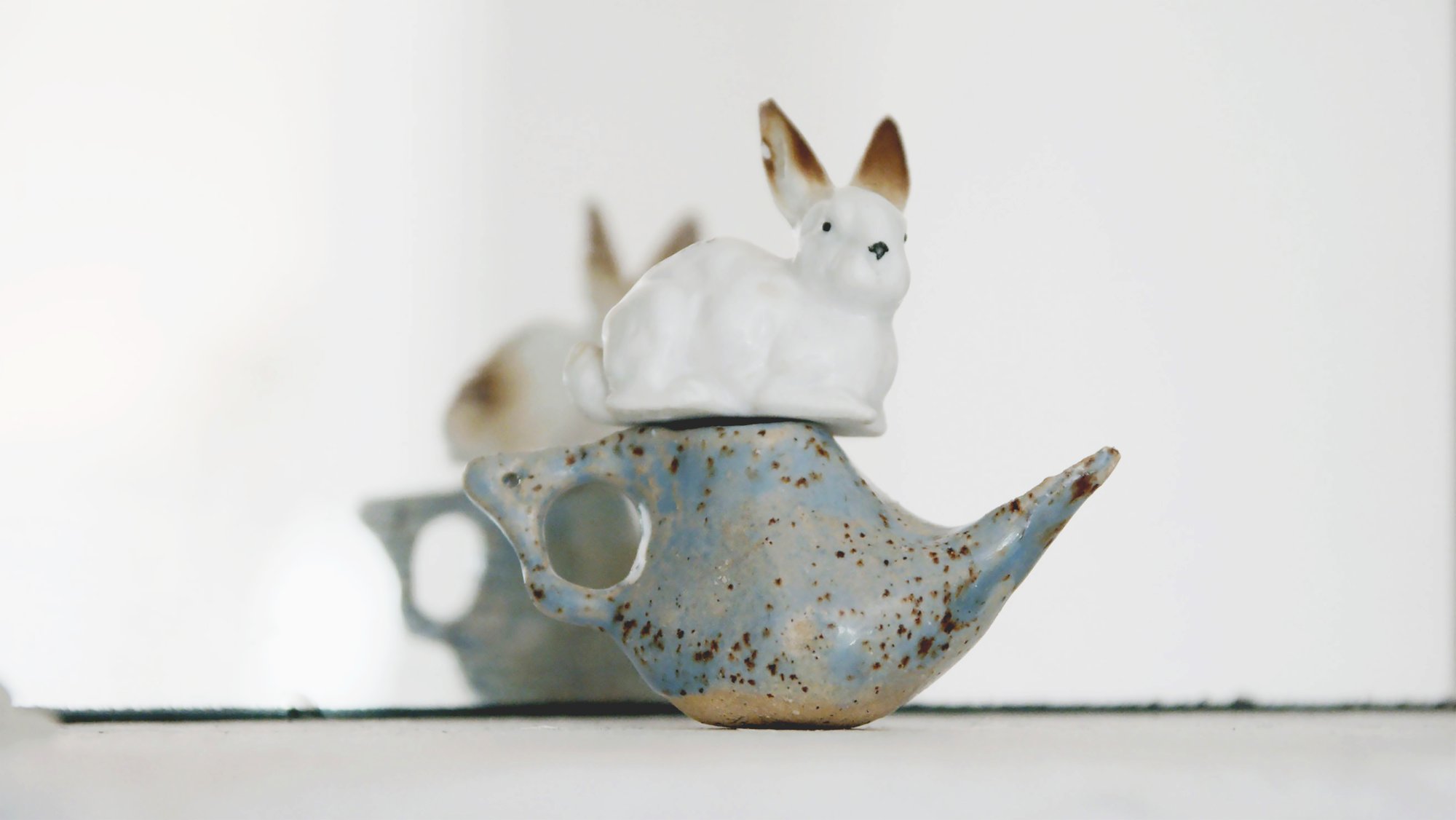 Radically squeeze me