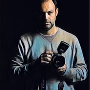 Bruno Assunção