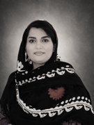 Avin Abbasi