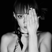Fabiana Toppia Nervi