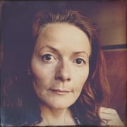 Aldis Ellertsdottir Hoff