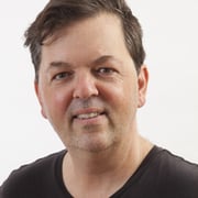 Alfonso Calero
