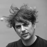 Roberto Matus Aravena