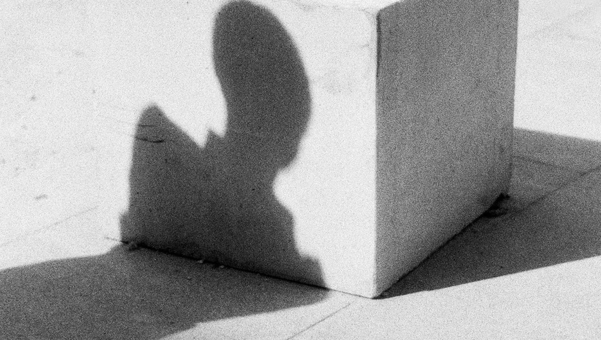 Untitled, 2018