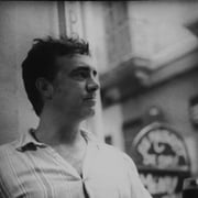 François OKeeffe