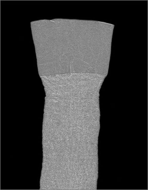 Kunert Continental. © Elaine Duigenan