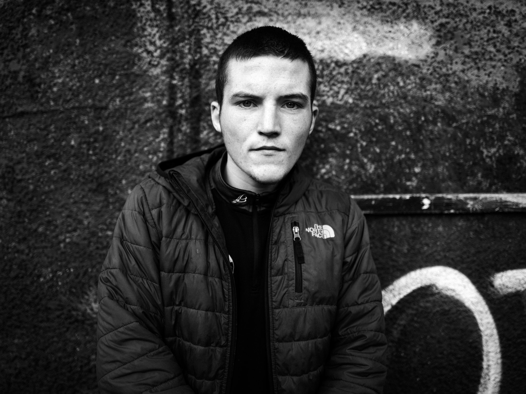 Youth of Belfast 2026