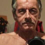 Gerard Vilo