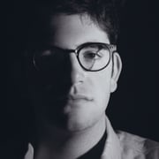 Bryan Rubin