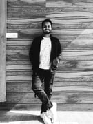 Pravesh Humane