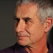 Xavier Mamano