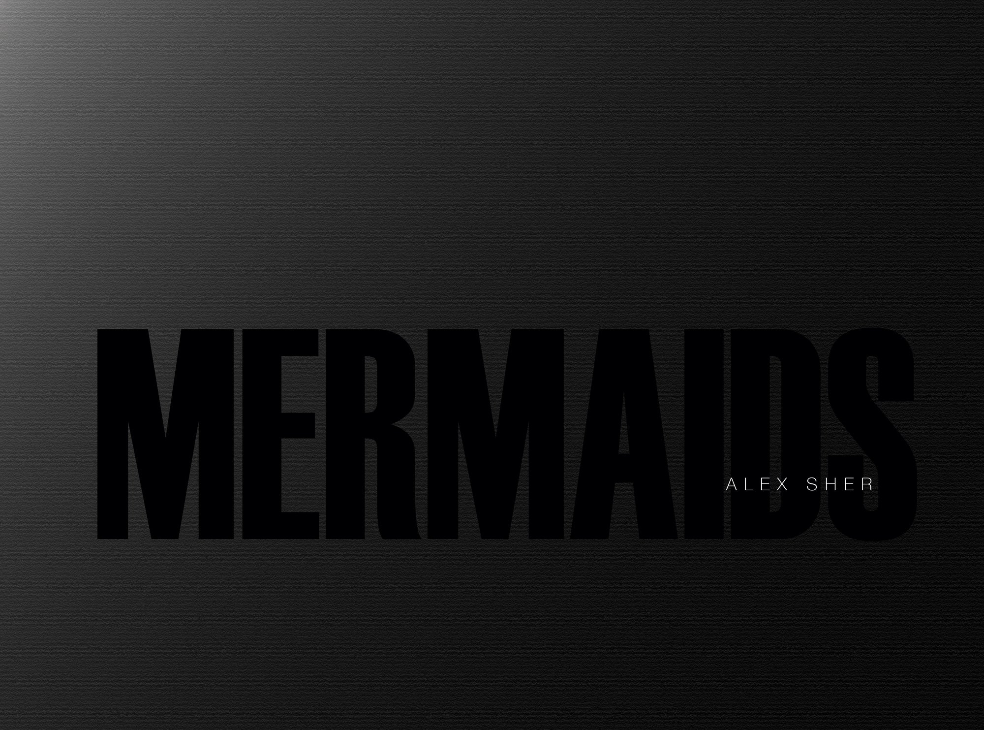 Mermaids
