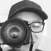 Jike Zhou