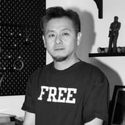Wei Zhang
