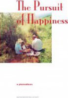 The Pursuit of Happiness