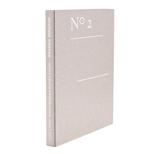 No 2