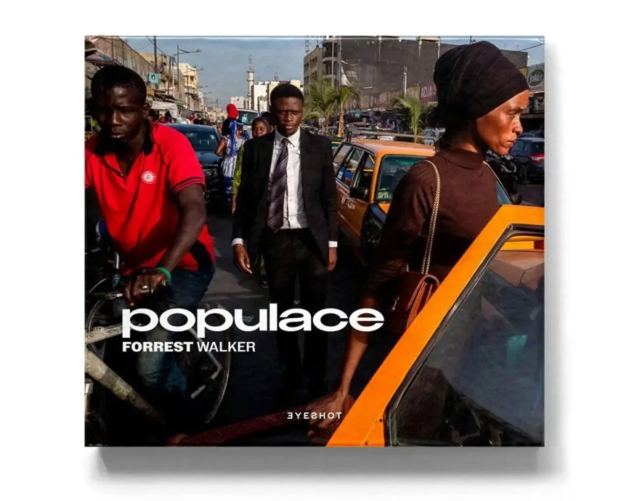 Populace