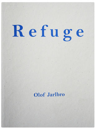 Refuge