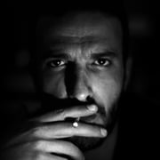 Alessandro Montanari