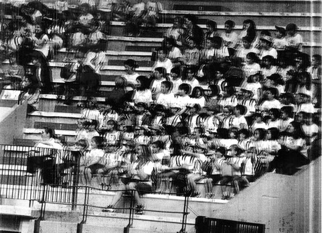 TAUROMAQUIA. Spain, 2013