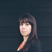 Ania Moussawel