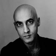 Qais Al-Hinti