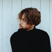 Jacopo Papucci
