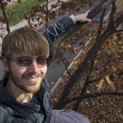 Paul Votaw