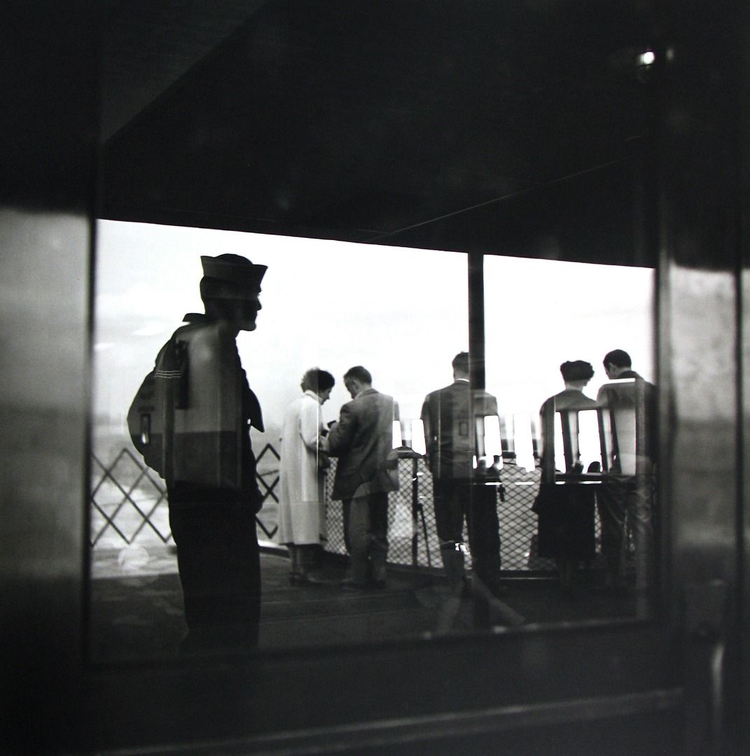 Vivian Maier　Street Photographer Vivian Maier: Street Photographer Book | Vivian Maier