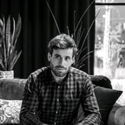 Mathieu guignard