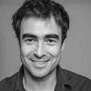 Michael Bader