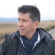 Marcos Radicella