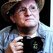 Gary Collins
