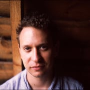 László Gábor Belicza