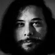 Pedro Amorim
