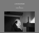A nuns story
