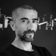 Sahin Domin