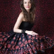 Dragana Brankovic