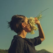 Giorgia Bellotti - giorgibel