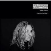 Iris Caren Von Württemberg