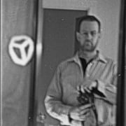 Wayne Fowler