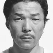 Masahisa Fukase