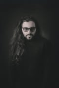 Aghil Vafapour
