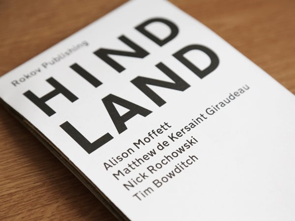 Hind Land