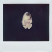 Lily Flood
