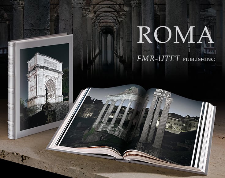 Roma